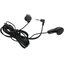 Sennheiser MX 170 Black <504294>, вид основной