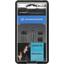 Sennheiser CX 200 Street II Grey/Black <502544>, вид упаковки