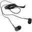 Sennheiser CX 200 Street II Grey/Black <502544>, вид основной