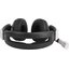 Sennheiser GSP 301 White/Black <507202>, вид сверху