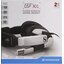 Sennheiser GSP 301 White/Black <507202>, вид упаковки