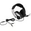 Sennheiser GSP 301 White/Black <507202>, вид основной