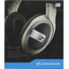  Sennheiser HD 599,  