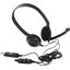    Sennheiser PC 8 USB,  