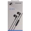    Sennheiser CX 80S Black,  