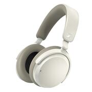 Sennheiser Accentum ACAEBT <700175>