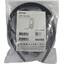 Sennheiser IMPACT 100 ADAPT 160 USB II Black <1000915>, вид упаковки
