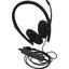 Sennheiser IMPACT 100 ADAPT 160 USB II Black <1000915>, вид основной