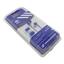 Sennheiser CX 310 Adidas Originals White/Blue <504688>, вид упаковки
