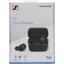    Sennheiser CX True Wireless (CX200TW1),  