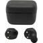 Sennheiser CX True Wireless (CX200TW1) Black <508973>, вид основной