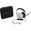 Sennheiser Gaming G4ME ZERO White <506064>, вид основной