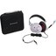    Sennheiser Gaming G4ME ZERO,  