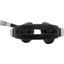 Sennheiser GSP GSP 301 White <1000240>, вид сверху