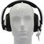 Sennheiser GSP GSP 301 White <1000240>, вид спереди