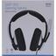 Sennheiser GSP GSP 301 White <1000240>, вид упаковки
