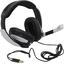 Sennheiser GSP GSP 301 White <1000240>, вид основной