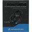  Sennheiser HD HD 200 PRO,  