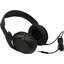  Sennheiser HD HD 200 PRO,  