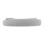 Sennheiser Adidas HD 220 Originals White/Blue <504687>, вид сверху