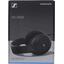  Sennheiser HD 560S,  