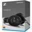    Sennheiser HD 660 S,  