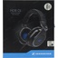  Sennheiser HD 8 DJ,  