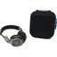  Sennheiser HD 8 DJ,  