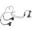 Sennheiser IE 300 Black <509104>, вид основной