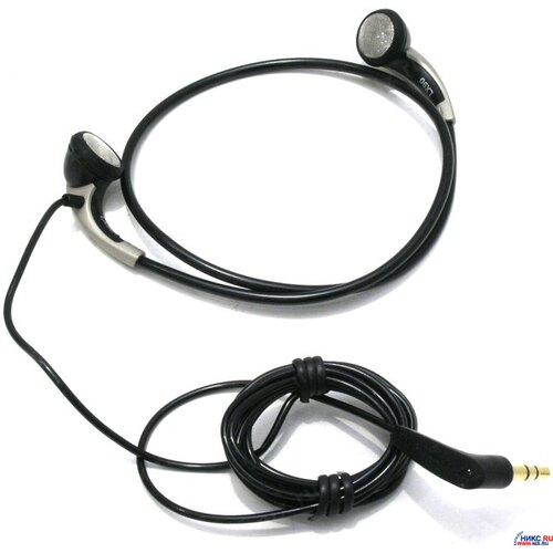 Sennheiser LX 90 Style