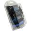 Sennheiser PC 11 Black <504125>, вид упаковки