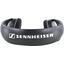  Sennheiser RS 110 II,  