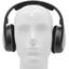 Sennheiser RS 110 II Silver/Black <504775>, вид спереди