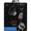 Sennheiser RS 110 II Silver/Black <504775>, вид упаковки