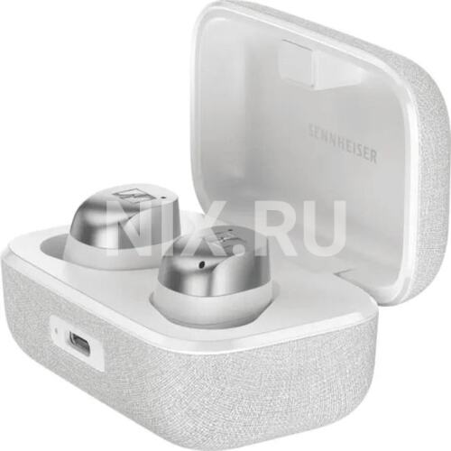 Sennheiser MOMENTUM True Wireless 4
