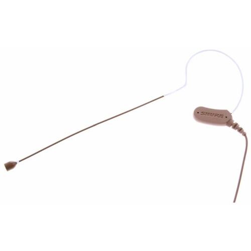 Микрофон Shure MX153B/O-TQG