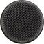 Микрофон Shure SV200-A, вид сверху