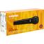 Микрофон Shure SV200-A, вид упаковки