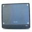 Shuttle K45 Barebone System (LGA775, i945GC,SVGA, GbLAN, SATA, 2DDR2), вид спереди