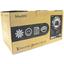 Shuttle K45 Barebone System (LGA775, i945GC,SVGA, GbLAN, SATA, 2DDR2), вид упаковки
