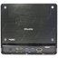 Платформа Shuttle SH67H3, вид спереди