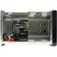 Платформа Shuttle SH67H3, вид дополнительный 1