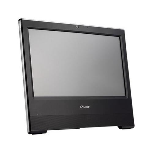 Платформа для моноблока Shuttle XPC all-in-one X50V7 (X50V7)