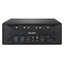 Платформа Shuttle XPC Slim XC60J (74R-XC60J-001-SHU-001), вид спереди