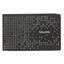 Платформа Shuttle XS35GT V2, вид сверху