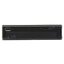 Платформа Shuttle XS35GT V2, вид спереди