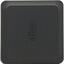 Silex <DS-510> USB-сервер (1 x 1 Гбит/с), вид сверху