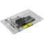 Сетевая карта 10 Гбит/с Silicom <PE310G2i50-T> ( 2 порта 10 Гбит/с), вид упаковки
