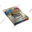 Карта памяти Silicon Power Superior CF 1000X 1000X Professional Compact Flash Card 16 Gb, вид упаковки
