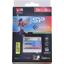 Карта памяти Silicon Power Superior CF 1000X 1000X Professional Compact Flash Card 32 Gb, вид упаковки